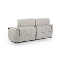 Zero-Gravity Power Reclining Sofa with USB Ports, view 5