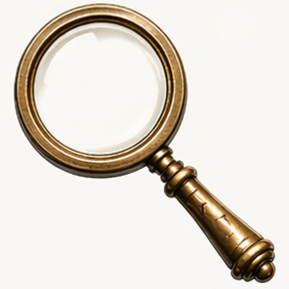 Search